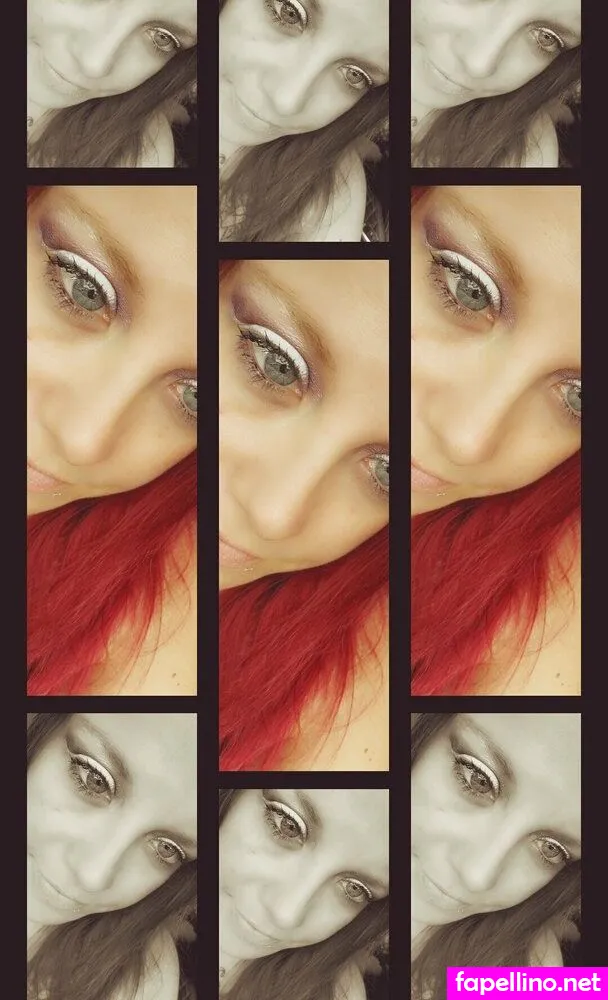 mz.dangerous247 Nude Leaked OnlyFans Photo #9knOw0aDaF