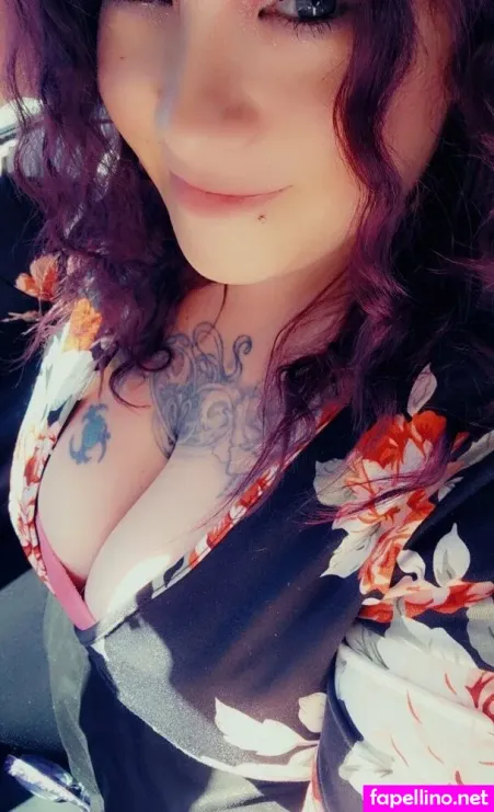 Mz Dangerous247 OnlyFans Thumbnail #KBzSIFhq2m