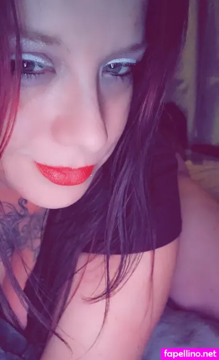 Mz Dangerous247 OnlyFans Thumbnail #LvENqFlsf7