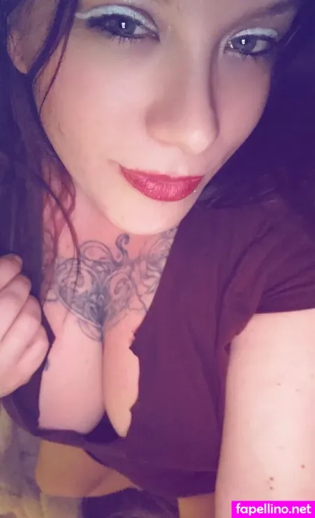 Mz Dangerous247 OnlyFans Thumbnail #aGr94hs7yD