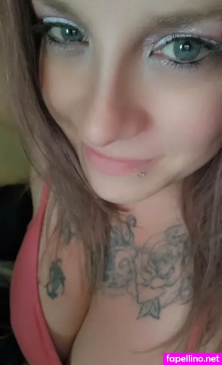 Mz Dangerous247 OnlyFans Thumbnail #fNzpB2ceUd