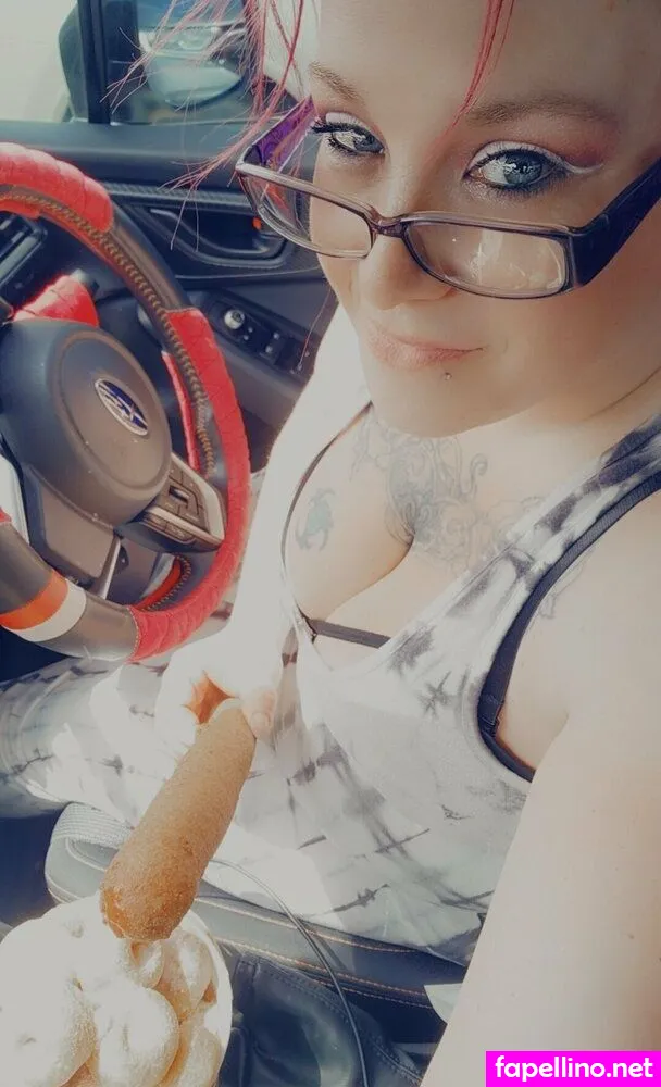 mz.dangerous247 Nude Leaked OnlyFans Photo #jcpkSnSbKf