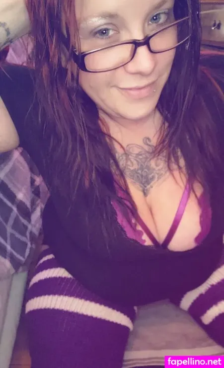 Mz Dangerous247 OnlyFans Thumbnail #qRqlE1PzpJ