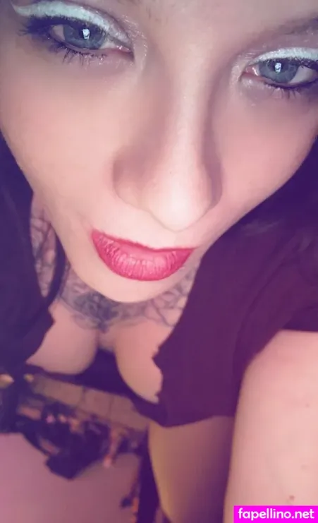 Mz Dangerous247 OnlyFans Thumbnail #yEdfjdAzM6