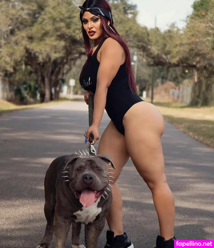 mzalist Nude Leaked OnlyFans Photo #MY5NQzBJWN
