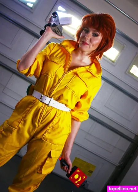 Mzavi OnlyFans Thumbnail #UixlJUYnwi