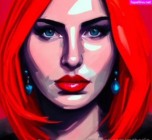 Mzberlin OnlyFans Thumbnail #59q3hi6t5v