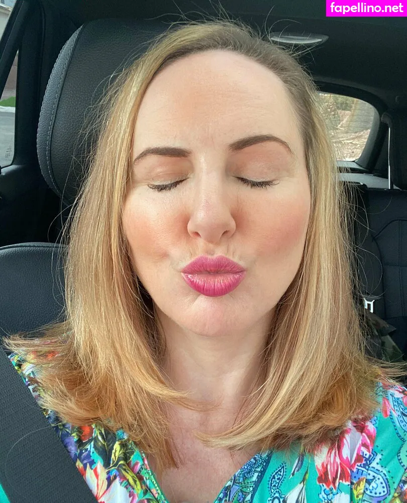 mzberlin Nude Leaked OnlyFans Photo #GSbxCuYsJv