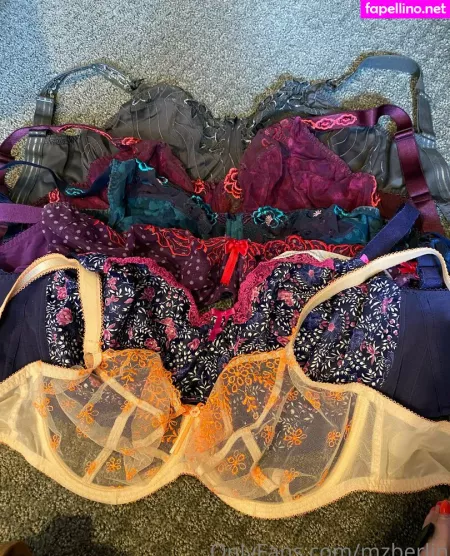 Mzberlin OnlyFans Thumbnail #ILF19INvSY