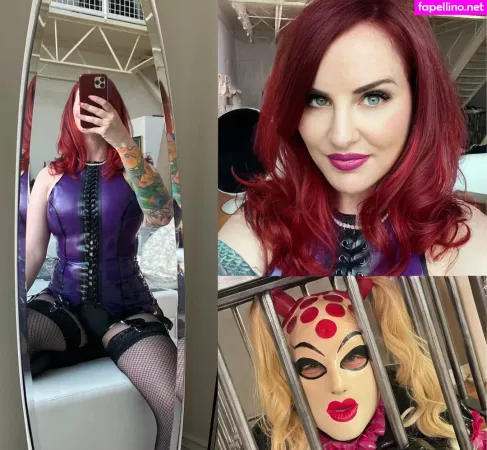 Mzberlin OnlyFans Thumbnail #JtJasZfdQF