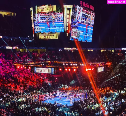 Mzberlin OnlyFans Thumbnail #TVkFYI2yG1