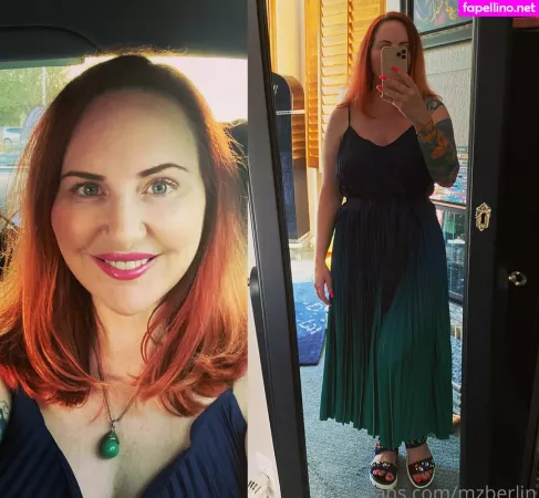 Mzberlin OnlyFans Thumbnail #UUoV52oQiv