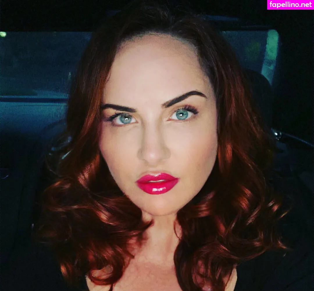 mzberlin Nude Leaked OnlyFans Photo #V9bgkDexNR