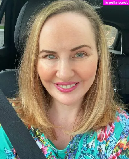 Mzberlin OnlyFans Thumbnail #bJeFgM1tC0