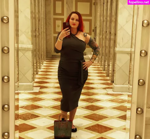 Mzberlin OnlyFans Thumbnail #iKzMwbMFKo