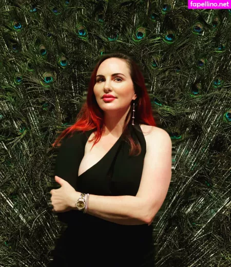 Mzberlin OnlyFans Thumbnail #ohDKSeBajj