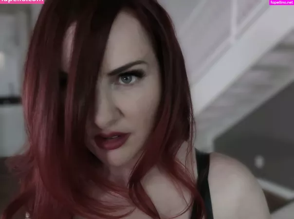 Mzberlin OnlyFans Thumbnail #wo8rfpzQYI