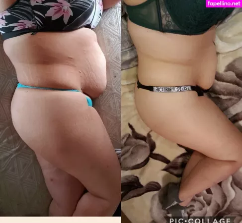 Mzboofuzz OnlyFans Thumbnail #gRT5Zi62kx