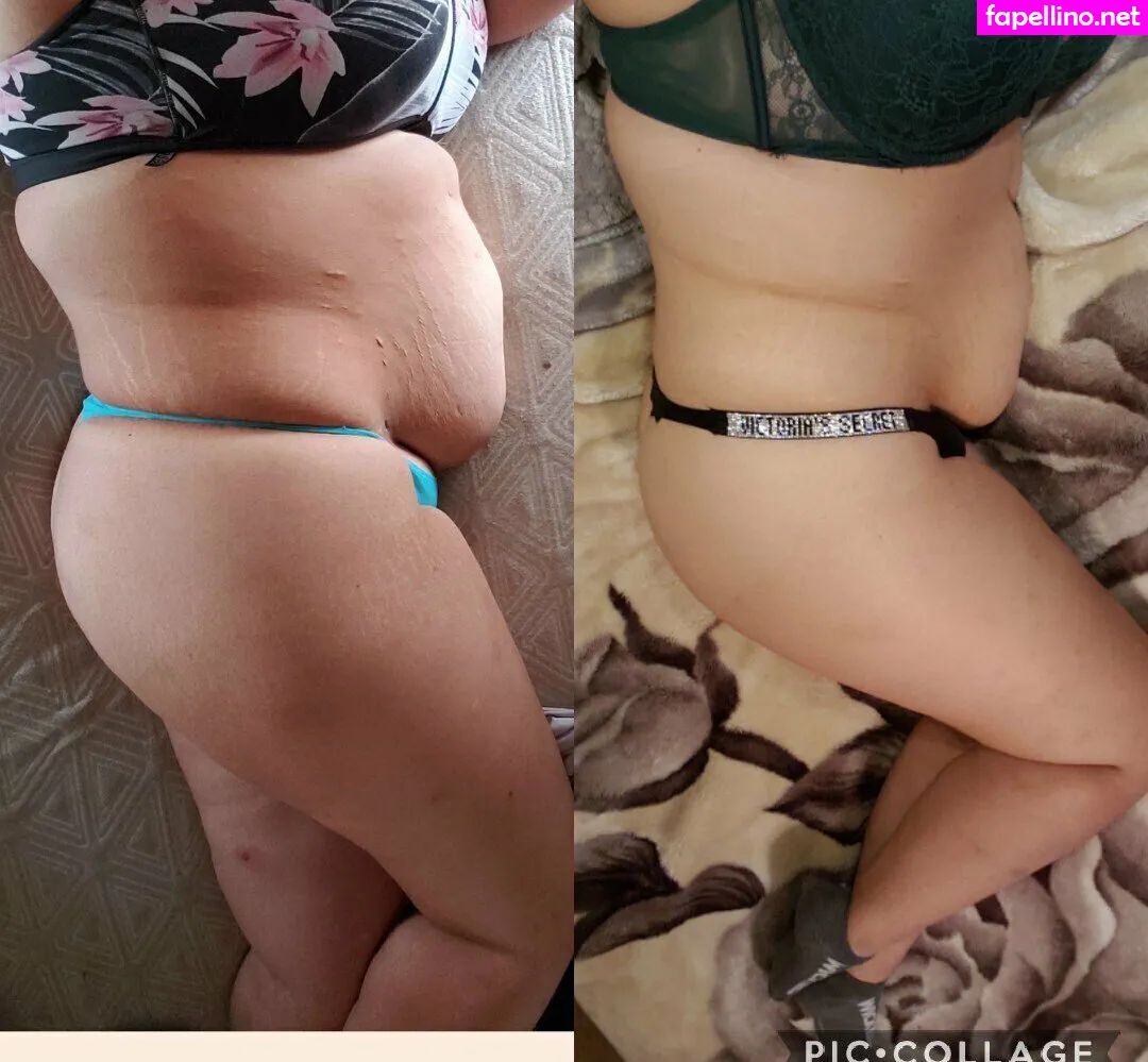 cboogzzz, mzboofuzz Nude Leaked OnlyFans Photo #gRT5Zi62kx