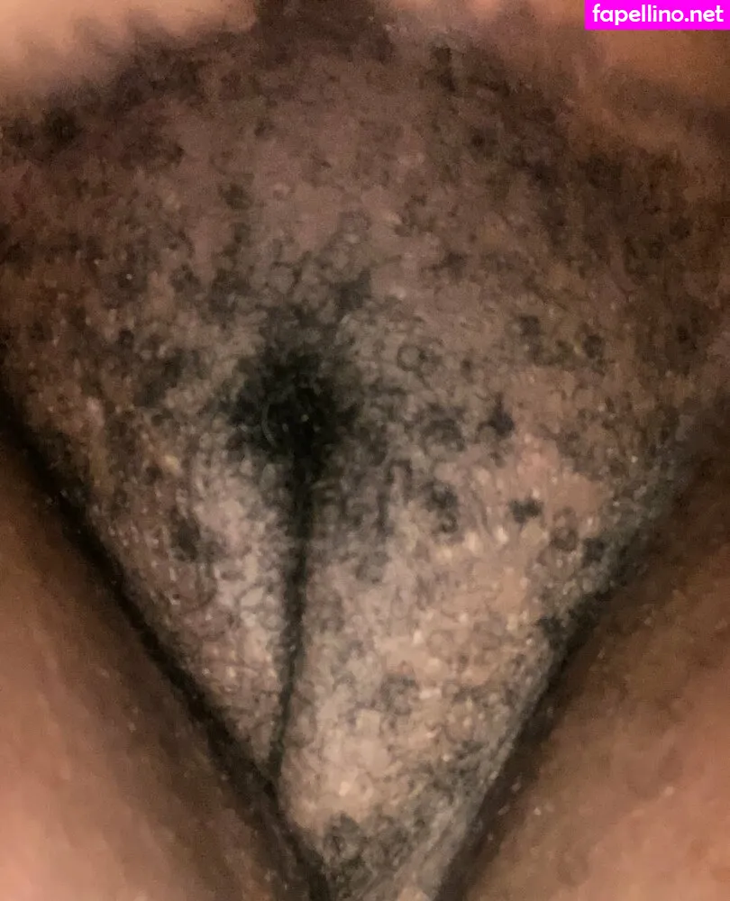 mzbooteeful Nude Leaked OnlyFans Photo #4V0IpO2xwT