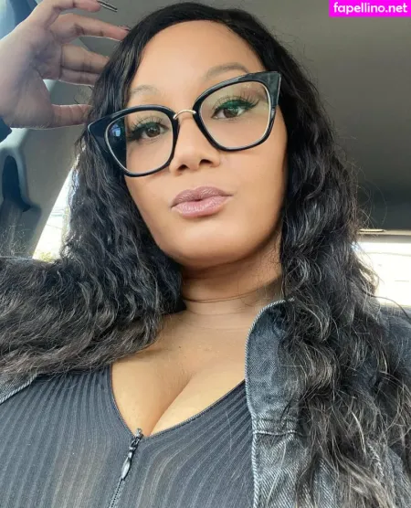 Mzbuttafree OnlyFans Thumbnail #mx0ygmKPpD