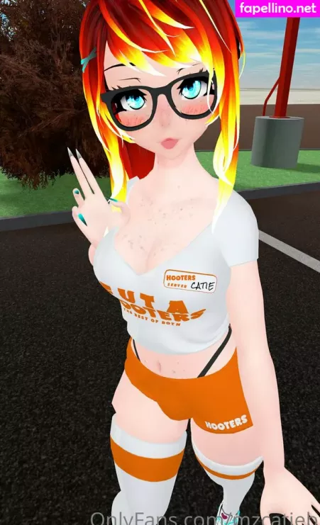 Mzcatieb OnlyFans Thumbnail #0uALo02tji