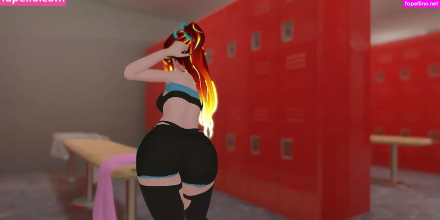 Mzcatieb OnlyFans Thumbnail #236qrODW3y