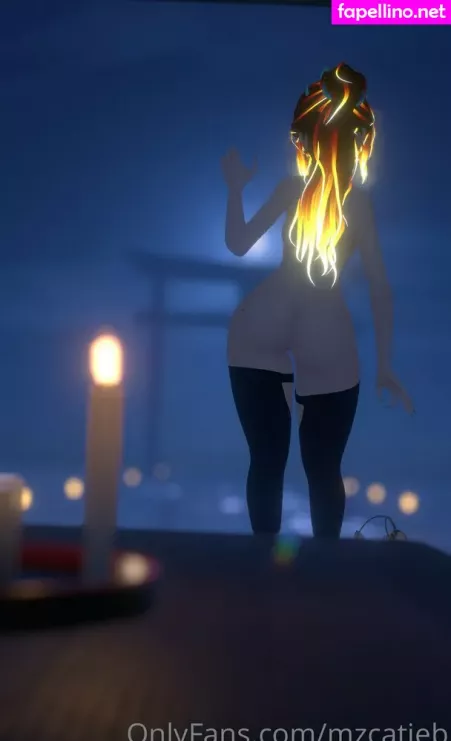 Mzcatieb OnlyFans Thumbnail #5PdIvLInRY