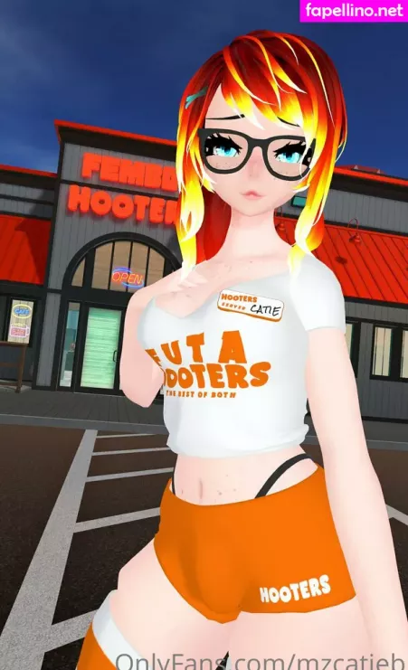Mzcatieb OnlyFans Thumbnail #6Xr1vEdXV6