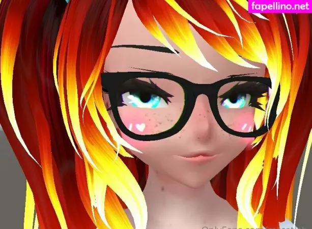 Mzcatieb OnlyFans Thumbnail #8ttLPlemXa