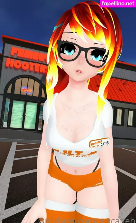 Mzcatieb OnlyFans Thumbnail #9NBOfexknn