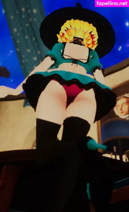 Mzcatieb OnlyFans Thumbnail #9T4qNgOdeF