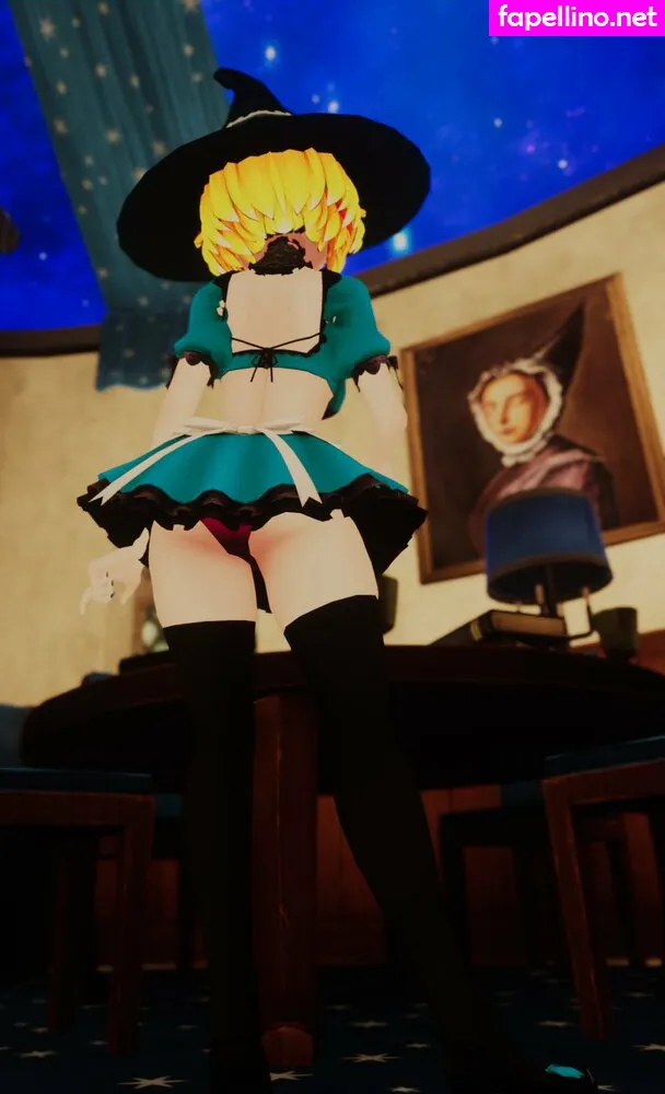 mzcatieb Nude Leaked OnlyFans Photo #IRZhEZK75V