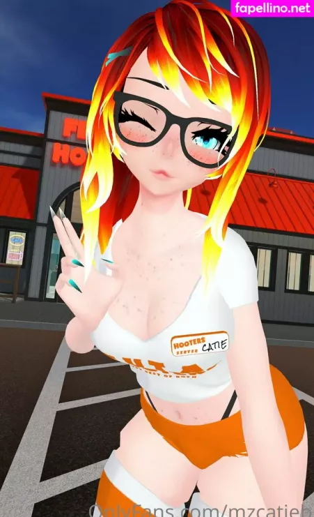 Mzcatieb OnlyFans Thumbnail #O9sosGo6k5