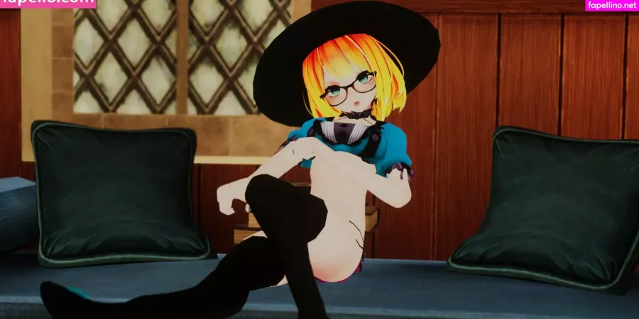 Mzcatieb OnlyFans Thumbnail #OFt4blFSJa