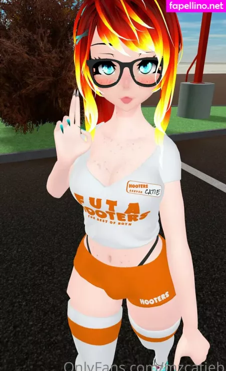 Mzcatieb OnlyFans Thumbnail #QRFJZA26yU