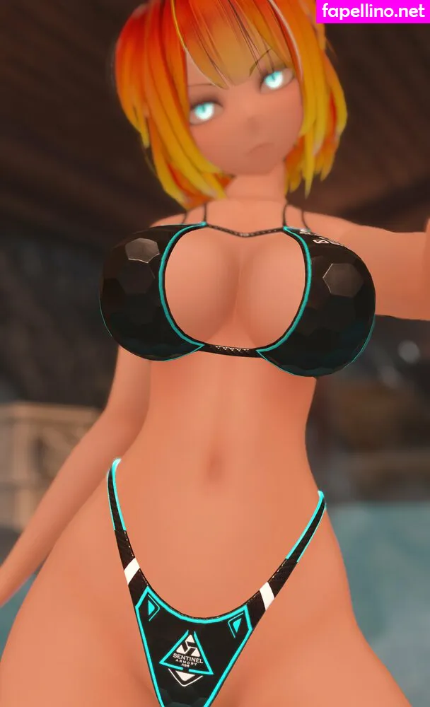 mzcatieb Nude Leaked OnlyFans Photo #SuDI0dNniA