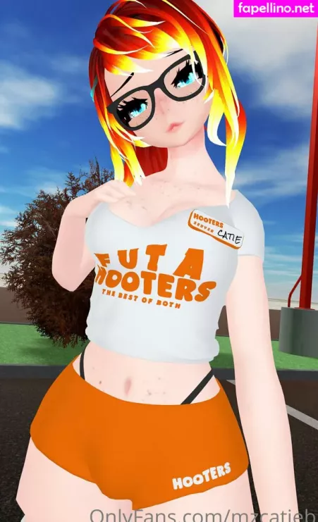 Mzcatieb OnlyFans Thumbnail #VpNnrtKz59