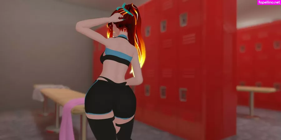 Mzcatieb OnlyFans Thumbnail #WdiQ7S3M6O