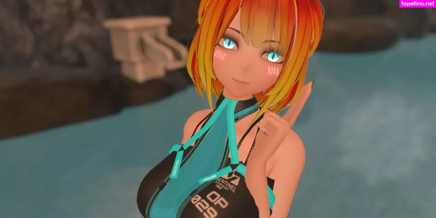 Mzcatieb OnlyFans Thumbnail #fZKSP0jxU2