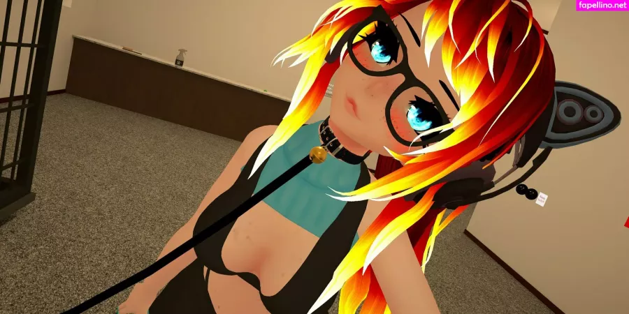 Mzcatieb OnlyFans Thumbnail #pfLXz1KFPq