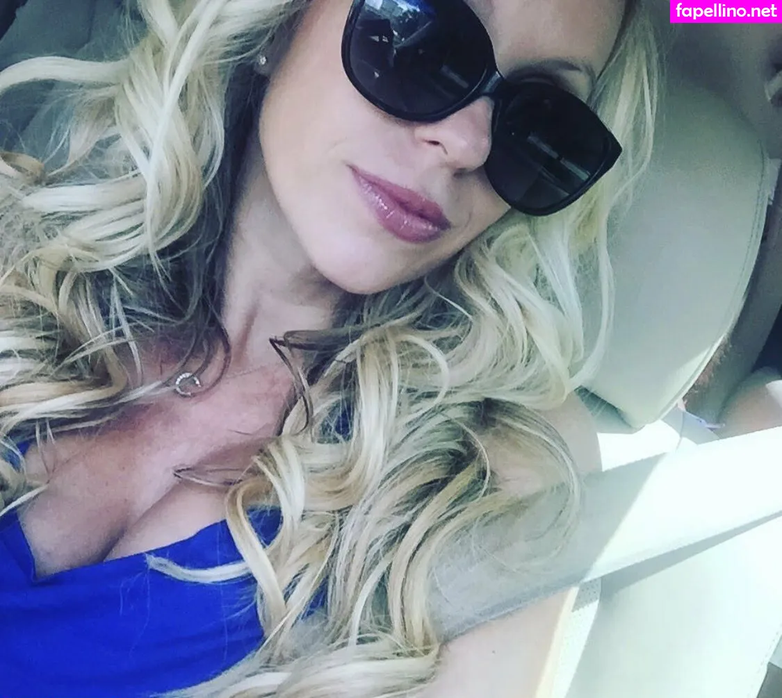 mzcourtney, mzcourtneycummz Nude Leaked OnlyFans Photo #5ittaNYBiq