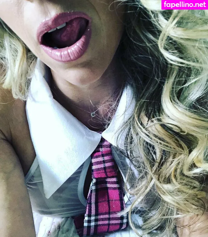 mzcourtney, mzcourtneycummz Nude Leaked OnlyFans Photo #aar1peLjN7