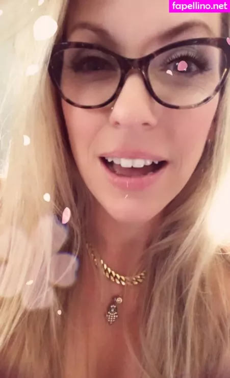 Mzcourtneycummz OnlyFans Thumbnail #et7v6TaDE8