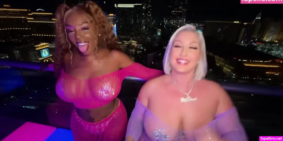 Mzdani 4 OnlyFans Thumbnail #BLicDca2r4