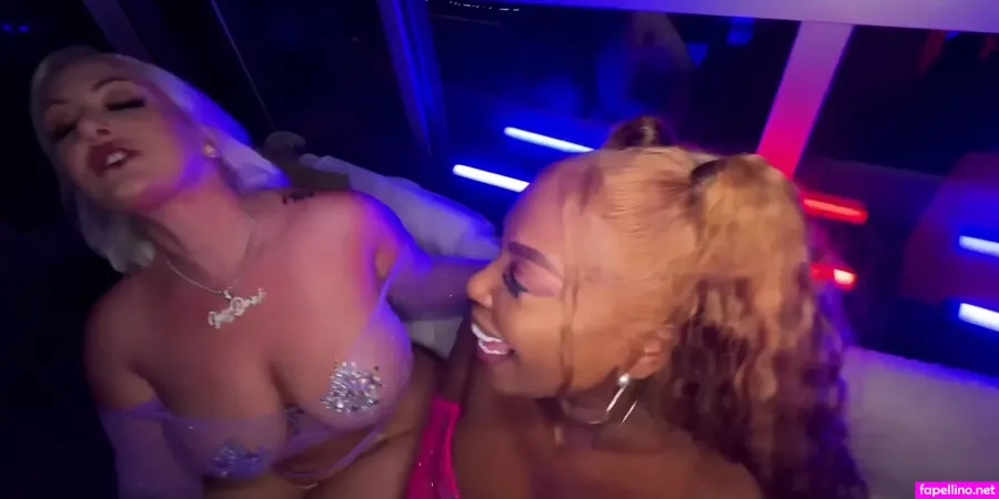 Mzdani 4 OnlyFans Thumbnail #NO0VuSAXu5