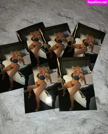 Mzdanibadgirl OnlyFans Thumbnail #RJ0Z8VjISy