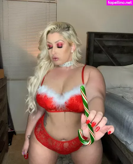 Mzdanibadgirl OnlyFans Thumbnail #TLBQatMojC
