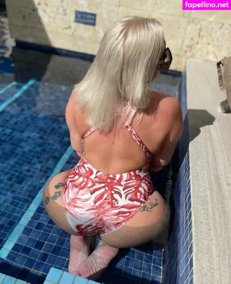 Mzdanibadgirl OnlyFans Thumbnail #syrupO0vk7