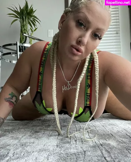 Mzdanibadgirl OnlyFans Thumbnail #x3UoXFzd1s
